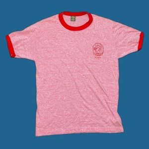 Vintage 1980’s T-Shirt